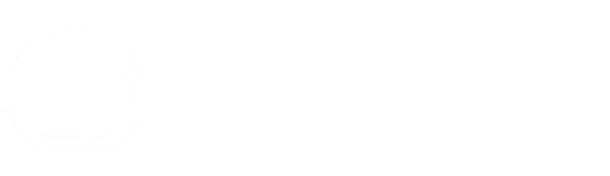 灌南探锐电话机器人价格 - 用AI改变营销